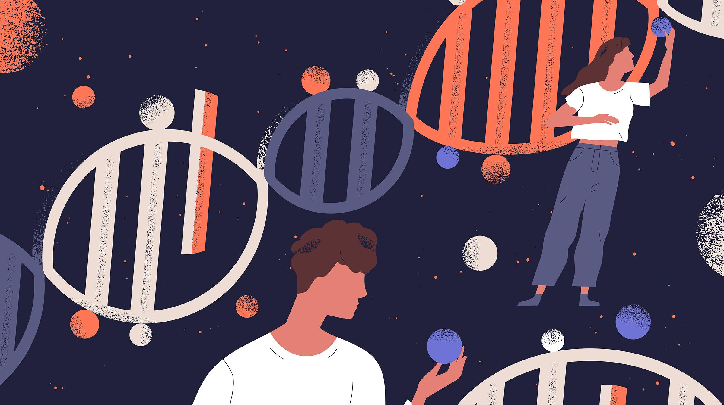 Mehr über den Artikel erfahren Diseño Gráfico