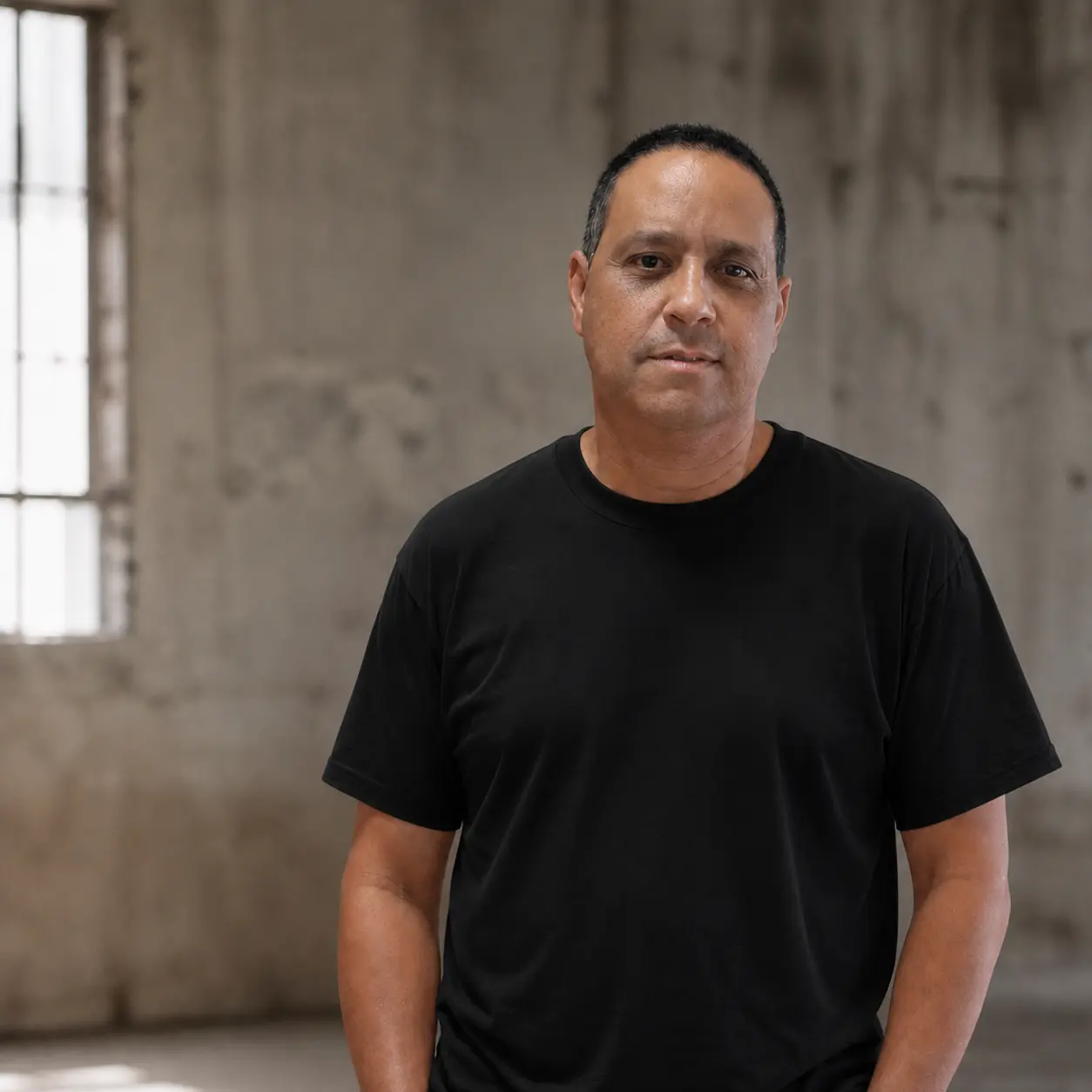 CARLOS MARCANO 3 plotter 1 plot 00 The Invisible Plot