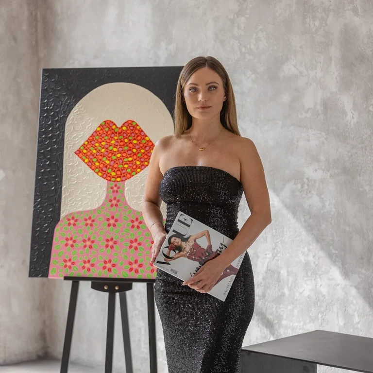 MILA IVANOVA 2 plotter 2 plot 00 The Invisible Plot
