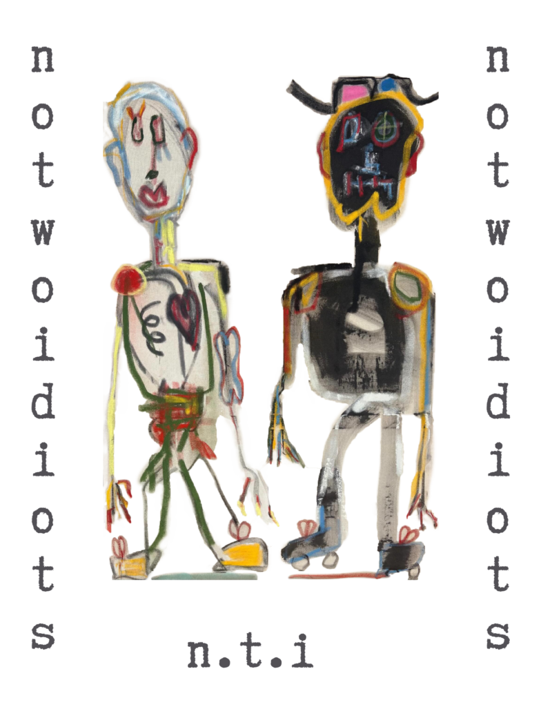 Design Brian Plot 00