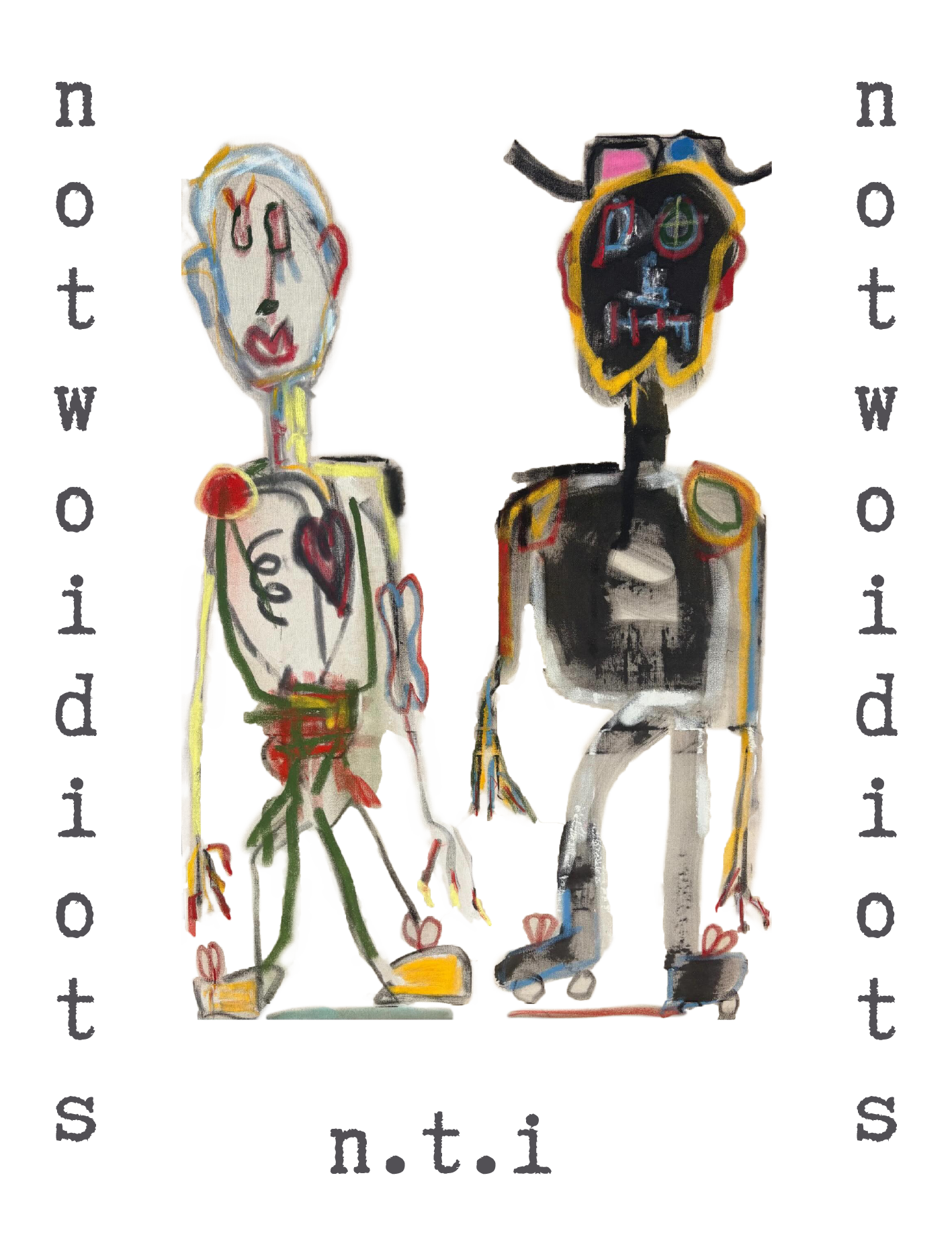 Design Brian Plot 00