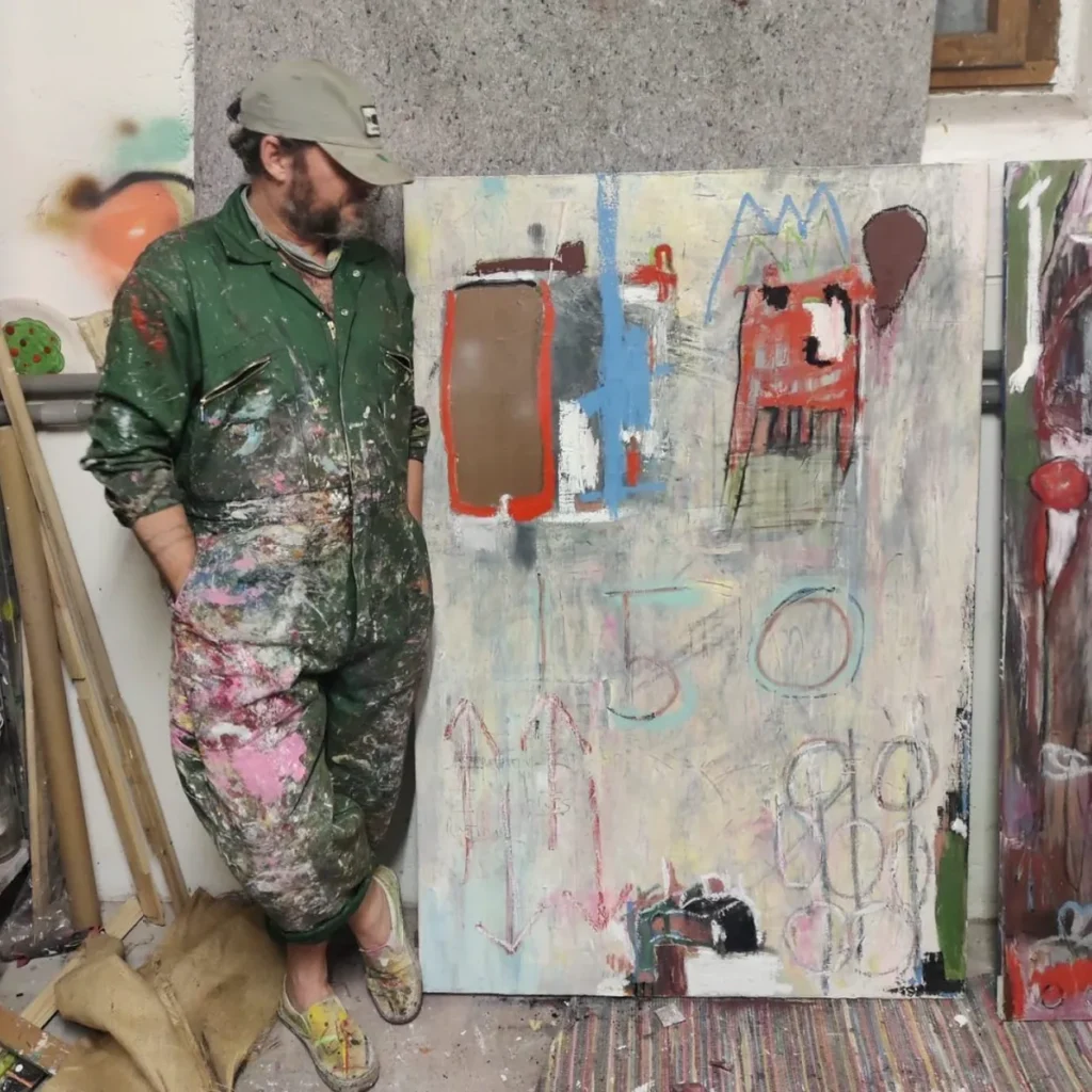 BRIAN MCCARTHY 3 plotter 1 plot 00 The Invisible Plot