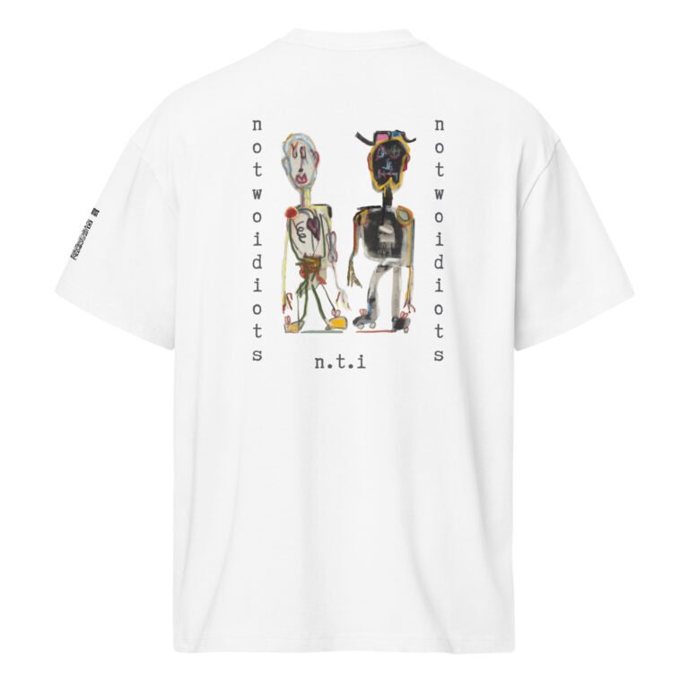 mens-box-tee-white-back-6aa319da6d7dd
