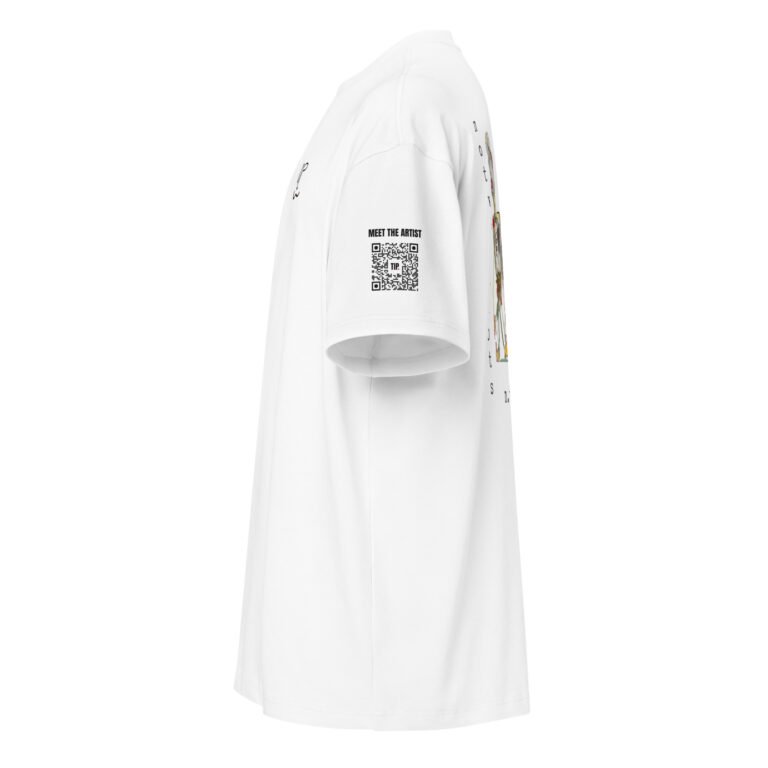 mens-box-tee-white-back-6aa319da6d7dd