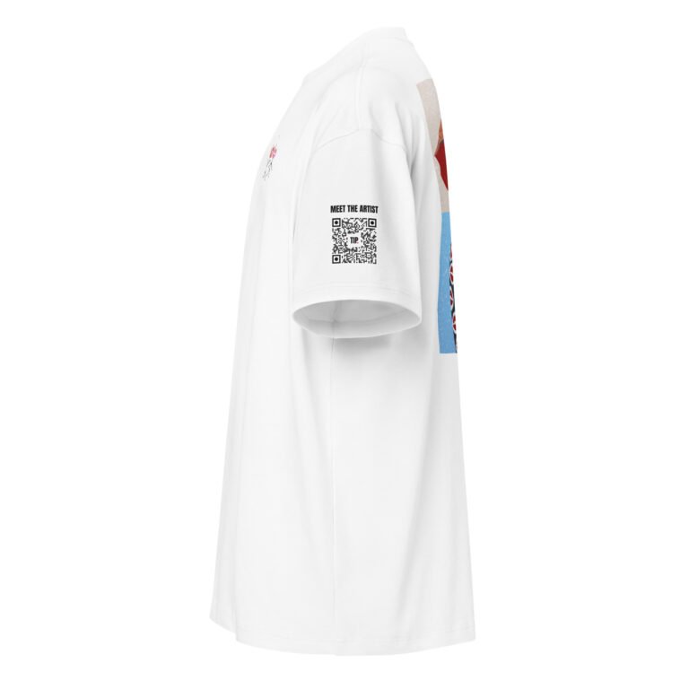 mens-box-tee-white-back-6aa31da133e74