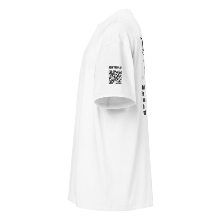 mens-box-tee-white-back-6aa32b87e2098