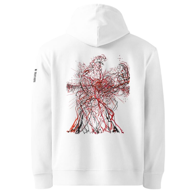 unisex-essential-eco-cruiser-2.0-hoodie-white-front-6ab4c36d179a6