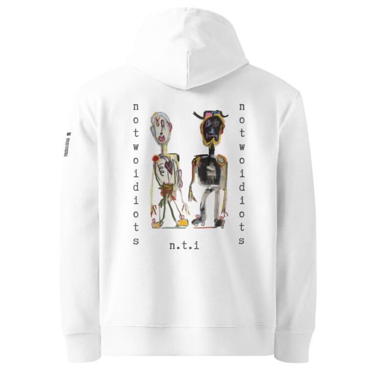 unisex-essential-eco-cruiser-2.0-hoodie-white-front-6ab4c44eedc1e