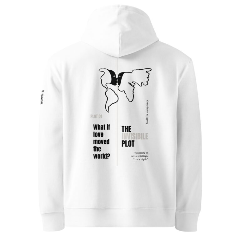 unisex-essential-eco-cruiser-2.0-hoodie-white-back-6ab4d0dfa4dd2