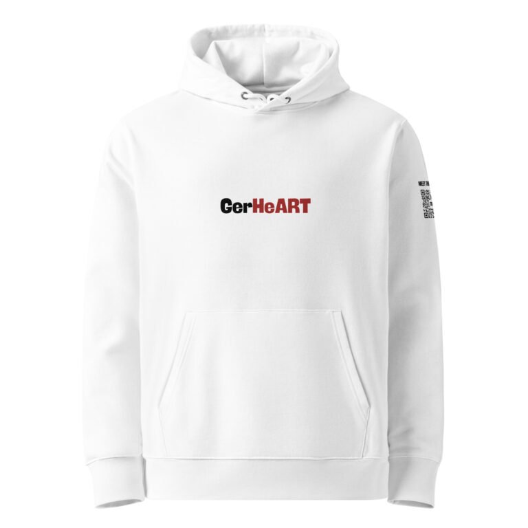 unisex-essential-eco-cruiser-2.0-hoodie-white-front-6ab4c36d179a6