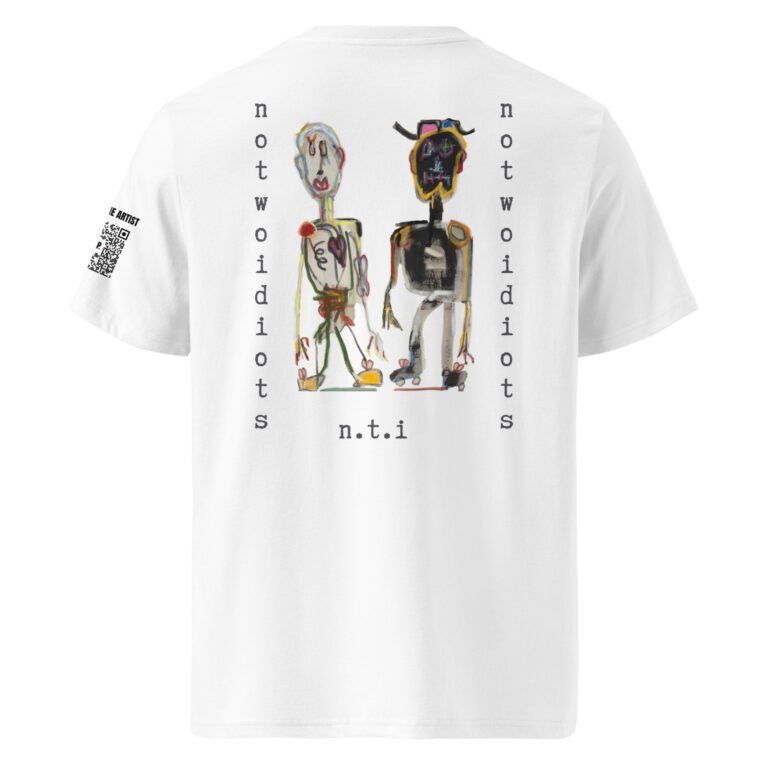 unisex-organic-cotton-creator-2.0-t-shirt-white-front-6ab785fd62c9a