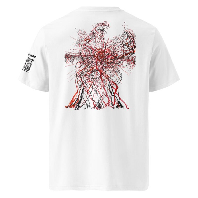 unisex-organic-cotton-creator-2.0-t-shirt-white-front-6ab7a63b8bd5e