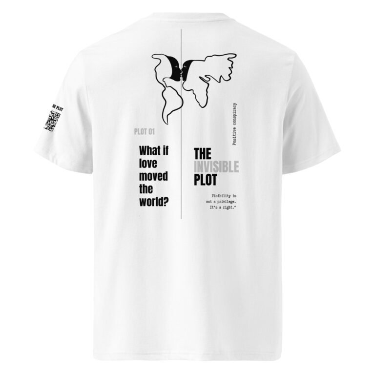 unisex-organic-cotton-creator-2.0-t-shirt-white-front-6ab7a8fa22f31
