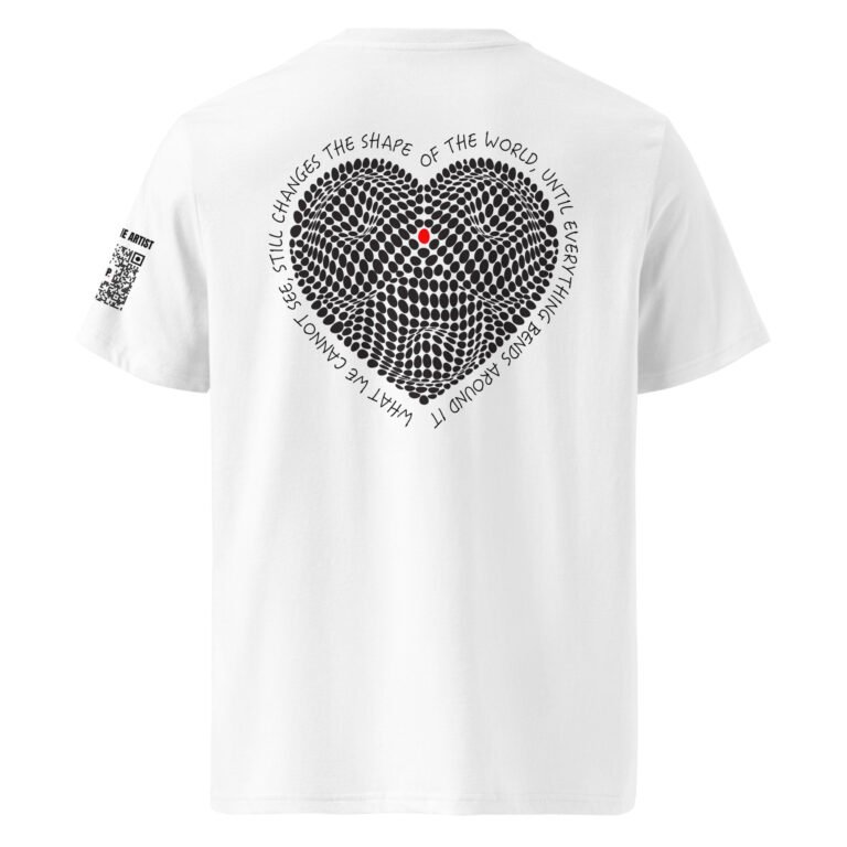unisex-organic-cotton-creator-2.0-t-shirt-white-front-6ab7ad8ced5f6