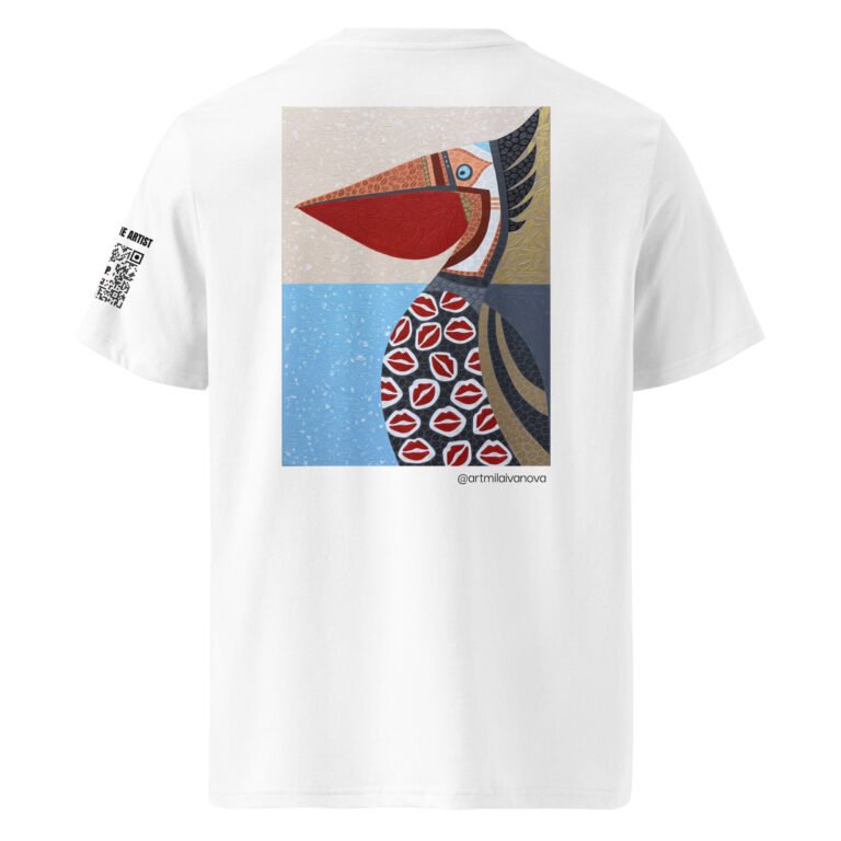 unisex-organic-cotton-creator-2.0-t-shirt-white-front-6ab7af048b560