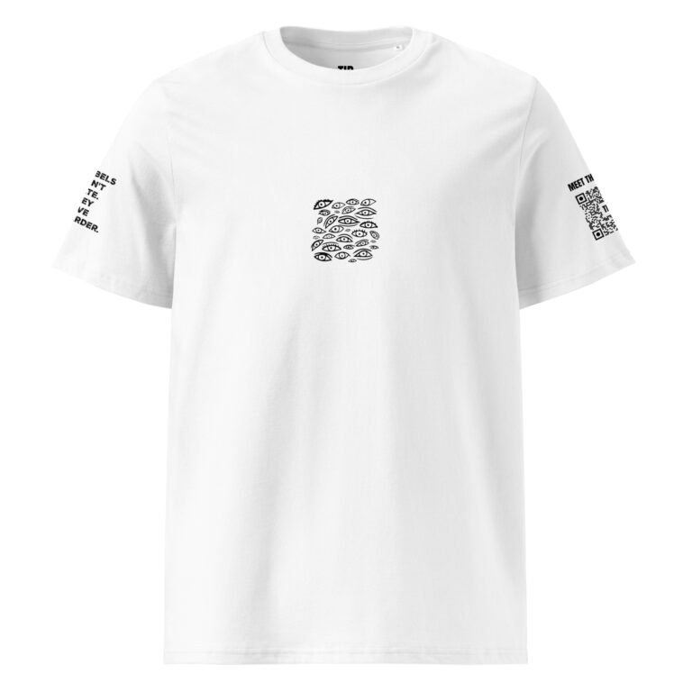 unisex-organic-cotton-creator-2.0-t-shirt-white-front-6ab784060aaeb