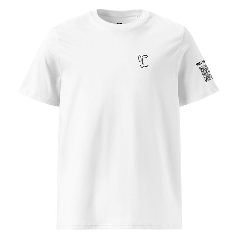 unisex-organic-cotton-creator-2.0-t-shirt-white-front-6ab785fd62c9a