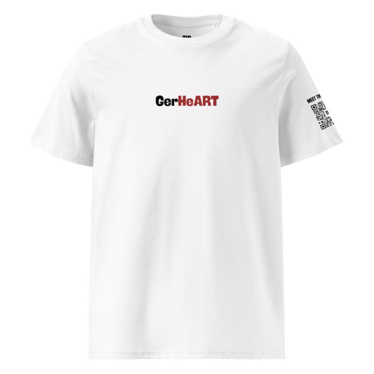 unisex-organic-cotton-creator-2.0-t-shirt-white-front-6ab7a63b8bd5e