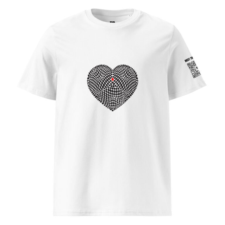 unisex-organic-cotton-creator-2.0-t-shirt-white-front-6ab7ad8ced5f6