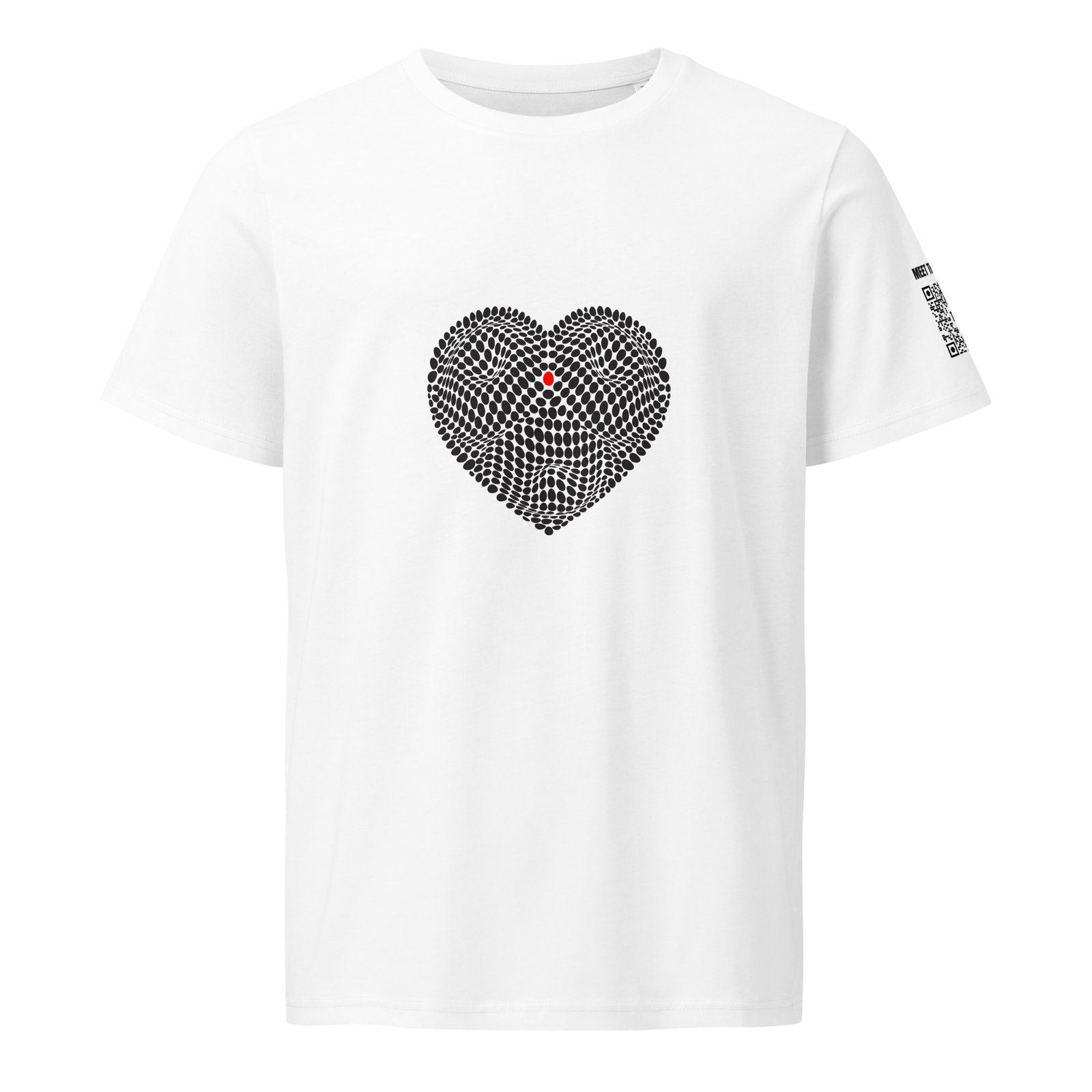 Love as Gravity. Carlos Marcano. Plot00_Unisex
