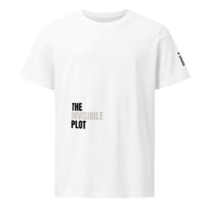 The Invisible Plot.Plot00_Unisex