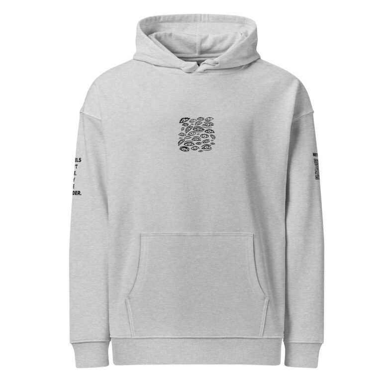 unisex-organic-relaxed-slammer-2.0-hoodie-heather-grey-front-6ab7e0c9ed240
