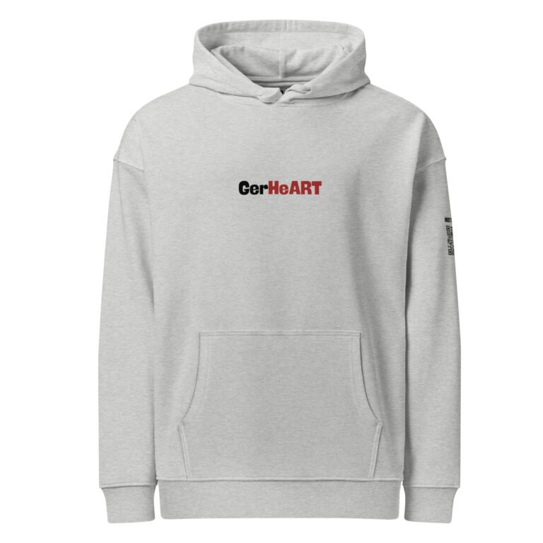 unisex-organic-relaxed-slammer-2.0-hoodie-heather-grey-front-6ab7e264ba479