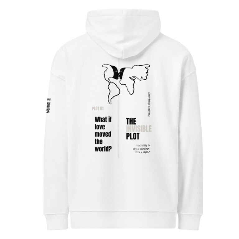 unisex-organic-relaxed-slammer-2.0-hoodie-white-front-6ab5839b70420