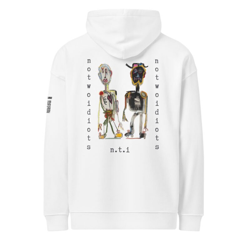 unisex-organic-relaxed-slammer-2.0-hoodie-white-front-6ab62d86cd79f