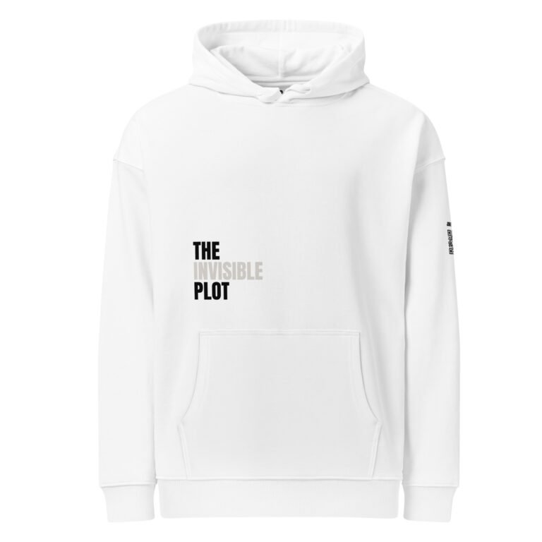 unisex-organic-relaxed-slammer-2.0-hoodie-white-front-6ab5839b70420