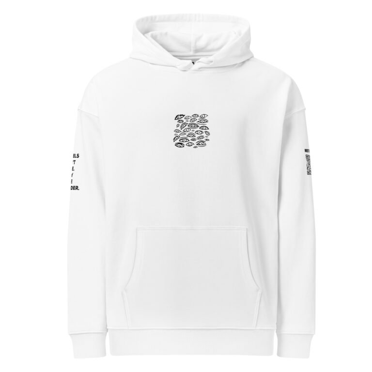 unisex-organic-relaxed-slammer-2.0-hoodie-heather-grey-front-6ab7e0c9ed240