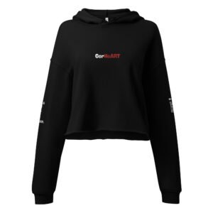 Mondsee-Tango WM26.<br>Gerhard Leixl.<br>Plot00_Crop Hoodie