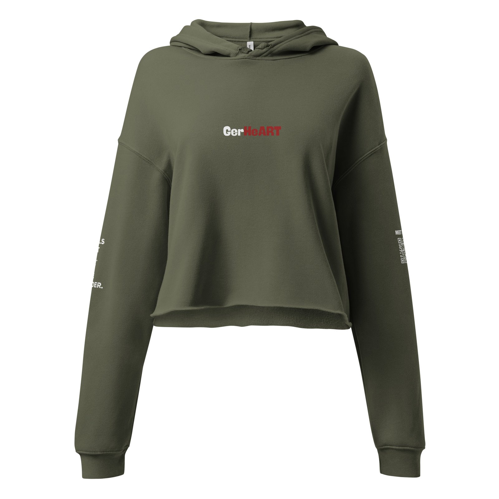 Mondsee-Tango WM26.<br>Gerhard Leixl.<br>Plot00_Crop Hoodie - Imagen 2