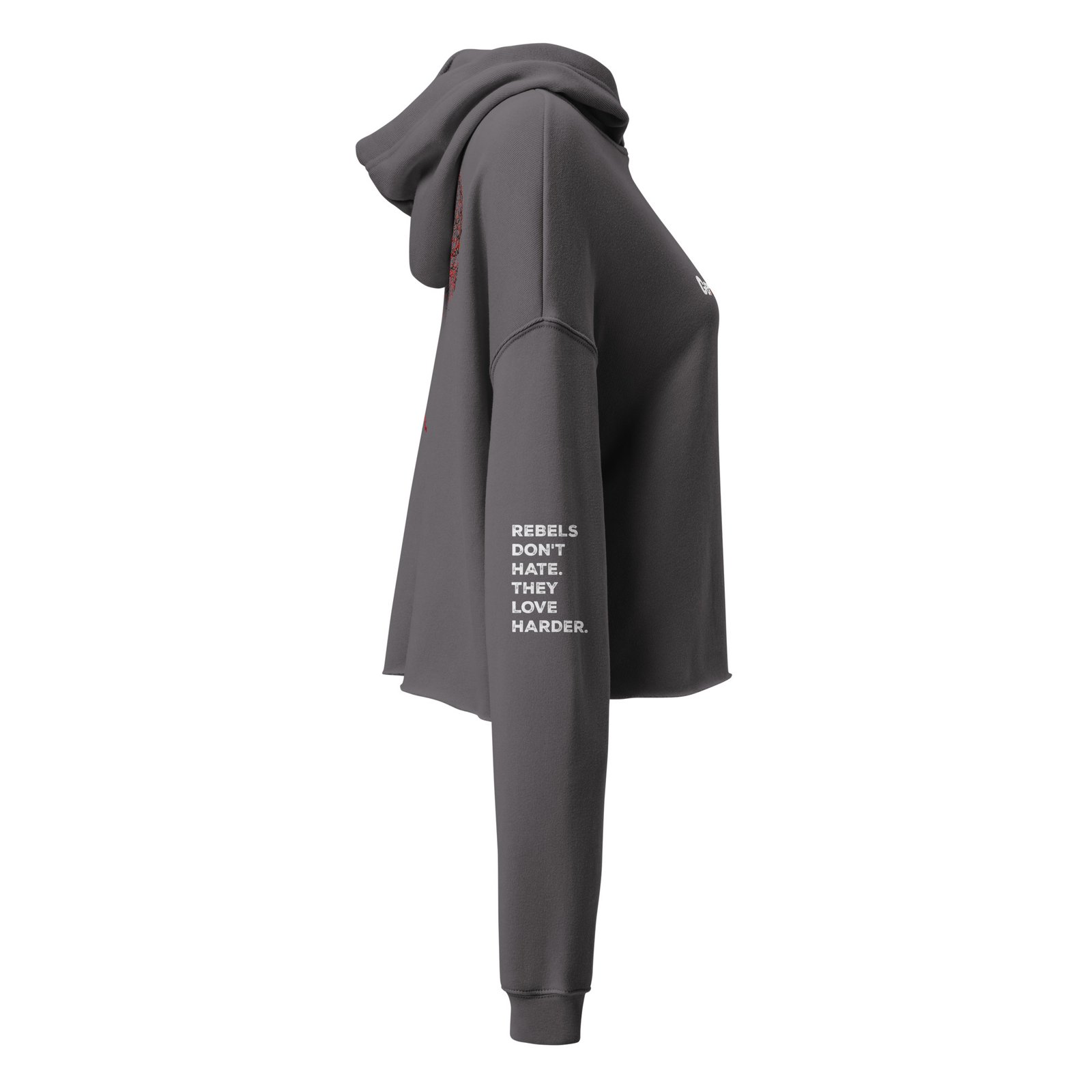 Mondsee-Tango WM26.<br>Gerhard Leixl.<br>Plot00_Crop Hoodie - Imagen 12