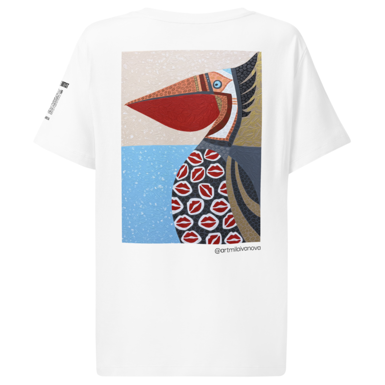 womens-organic-ribbed-neck-stella-muser-t-shirt-white-back-6a97293f0930c