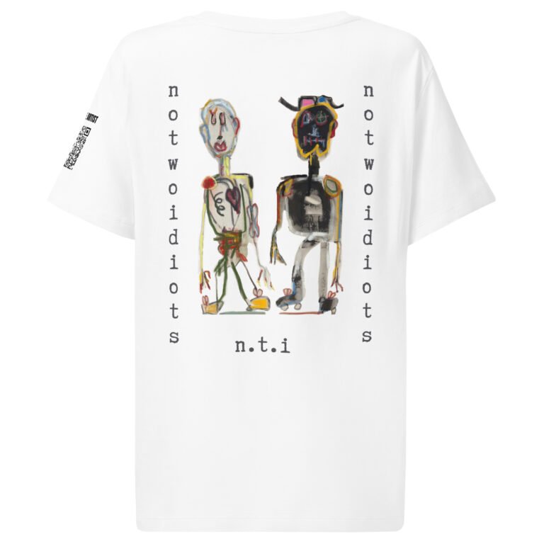 womens-organic-ribbed-neck-stella-muser-t-shirt-white-back-6aa3186a3d660