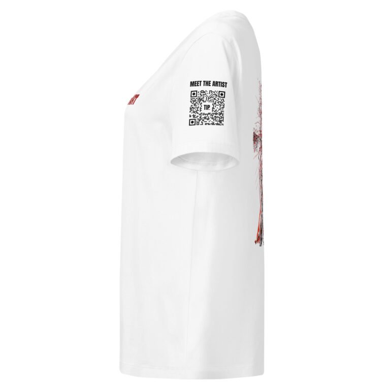 womens-organic-ribbed-neck-stella-muser-t-shirt-white-back-6aa42dac39962