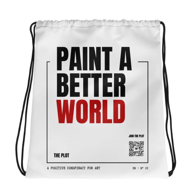 all-over-print-drawstring-bag-white-mockup-6ae303800fa8d