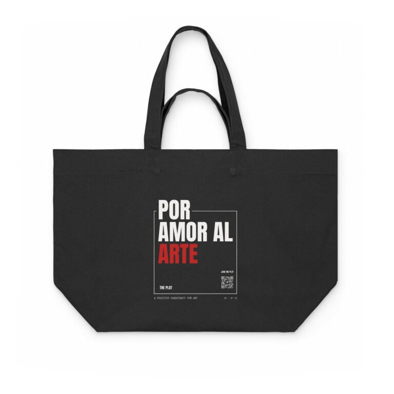 shopping-bag-2.0-black-front-6ae481b5caede