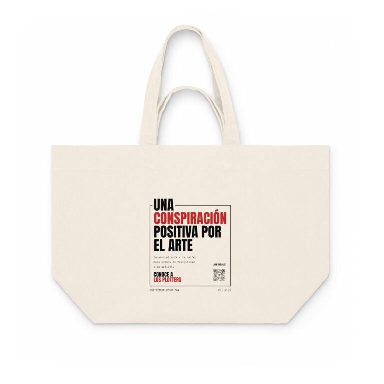 shopping-bag-2.0-natural-raw-front-6ae48175065fc