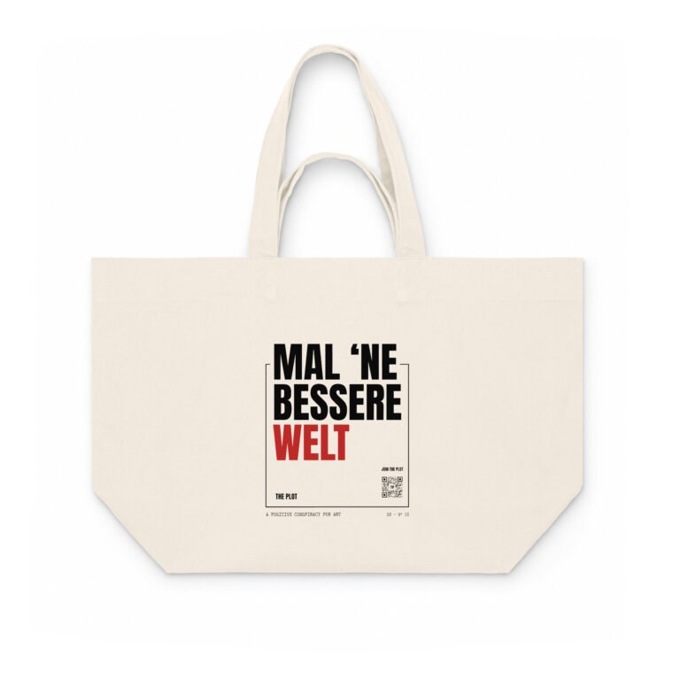 shopping-bag-2.0-natural-raw-front-6ae480a79dd6d
