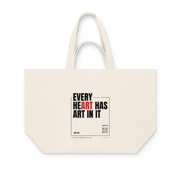 shopping-bag-2.0-natural-raw-front-6ae481ec3ff5c
