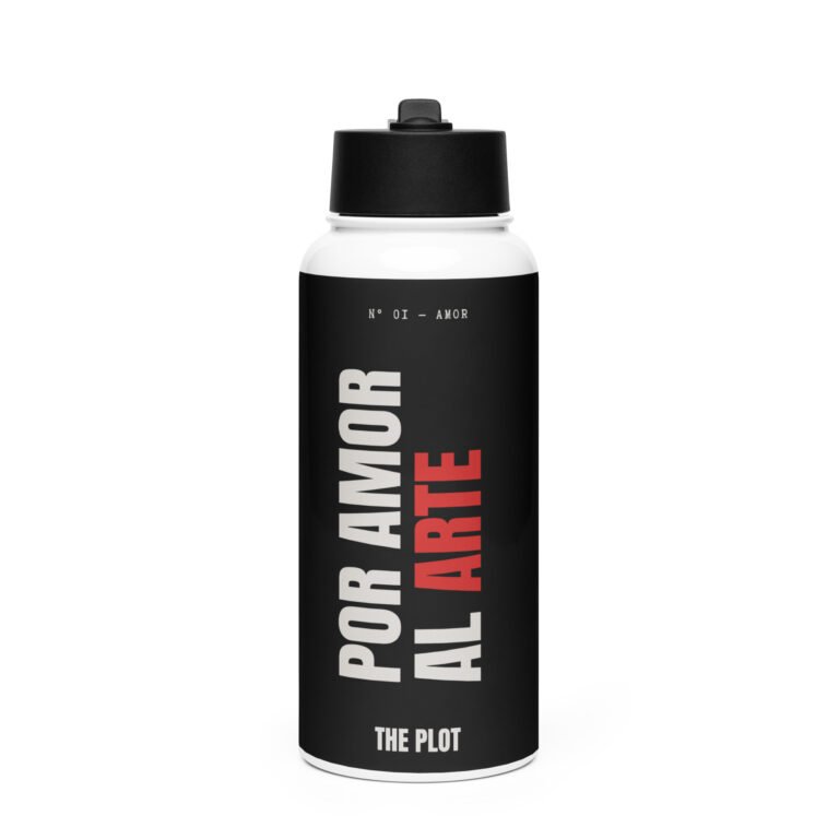 stainless-steel-water-bottle-with-a-straw-lid-white-32-oz-front-6ae3791a76c05