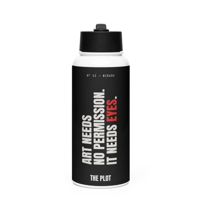 stainless-steel-water-bottle-with-a-straw-lid-white-32-oz-front-6ae37a43c2000